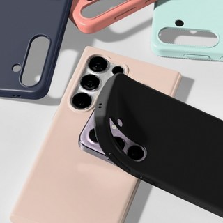 머큐리 소프트필링 파스텔톤 케이스 SM-N950(갤럭시노트8) BAR형