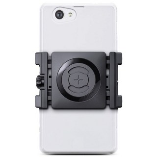 SP Connect SPC 通用型手機夾, 詳見包裝, 9583642