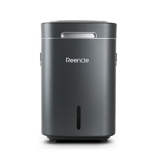 린클프라임 RC-Prime300 아이언 실버