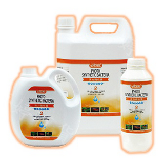 ISTA 伊士達 活力光合硝化菌 水質護理系列, 1個, 1000ml 1L