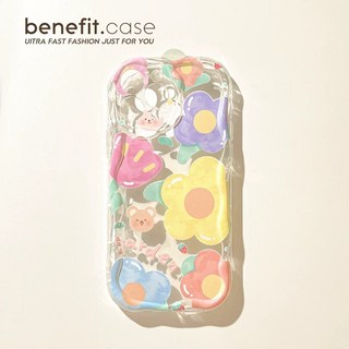 갤럭시케이스 아이폰케이스 실리콘케이스 아이폰16 삼성케이스 방탄케이스