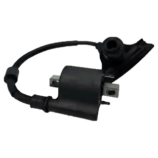 PGO 原廠點火線圈 高壓線圈, C15845030000, 1個