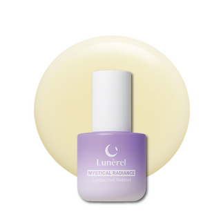 루네렐 미스티컬 레이디언스 세럼 리포소말 레티놀 세럼, 1개, 30ml