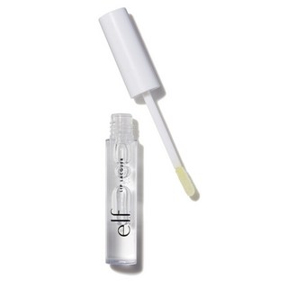 E.L.F Lip Lacquer 唇釉 多色號, 1個, Clear