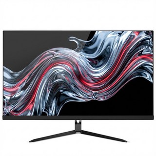 아이딕 HB270Q165 QHD 165Hz 27인치(68~69cm) 모니터, 일반, 69cm