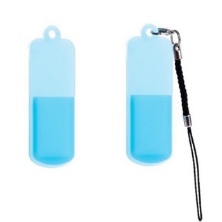 특이한usb 귀여운usb 세련된usb, 케이스 065920YS