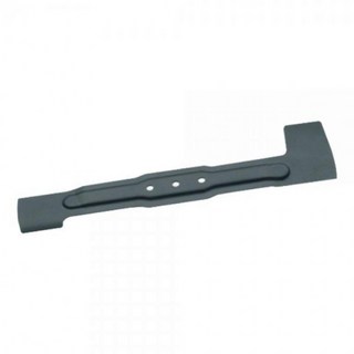 보쉬 F016800343 잔디깍기날 37cm ARM37전용, 1개