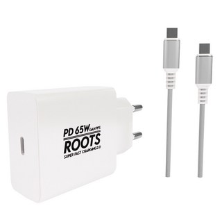 에어팟프로충전기