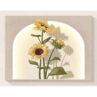 SVEC 분전함 두꺼비집 가리개 커버 차단기 통신단자함, 3.오른쪽 슬라이딩 도어 블랙, 9. I, 1개