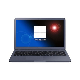 삼성노트북 LG노트북 15.6인치 사무용 인강용 가성비노트북 SSD M.2장착 윈도우11, 02 가성비_사무용, WIN10 Pro, 8GB, 256GB