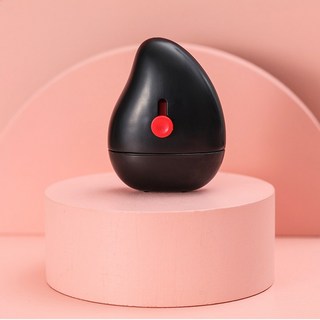 保密印章 亂碼印章 個資保護印章 隱私章 個人資料保護章 覆蓋章 資料保護章 個資保護, 1個, 黑色