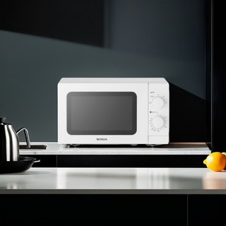 위니아 전자레인지 20L WKRM200BGWWM(A), WKRM200BGWWm(A)흰색