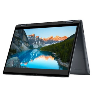 델 2023 인스피론 16 2in1 7630 코어i7 인텔 13세대 지포스 MX550, Arctic Dark Blue, 512GB, 64GB, WIN11 Pro, DN7630-WH04KR(AS가능OS설치)