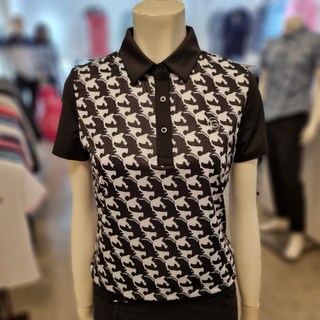 조르지오페리골프 여성 너무이쁜 골프티셔츠 판매자강추상품 날씬해보이고 우아함까지 한개를입어도 비치지않아요. 국내생산