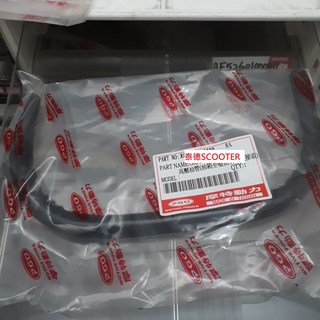 PGO BON 棒 125 5期 6期 高壓油管 汽油泵 濾油器 汽油泵接濾油器 油管 高壓管, 1個