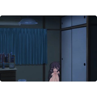 幸福家裏蹲的養成方法 V1.07 DL官方中文版 PC遊戲