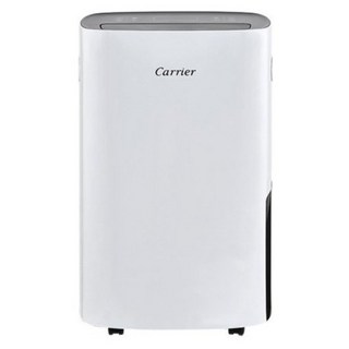 [캐리어] 클라윈드 1등급 20L 제습기 CDHC-200AXLWOYH, (Cdhc-200Axlwoyh)
