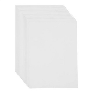 컬러 그레이딩 카드 식별 도구 종이 슬롯 비교 내구성 포장, A. other, 1. other, 1개