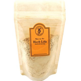 無糖100%純老薑粉 100克, 100g, 1個, 1個裝