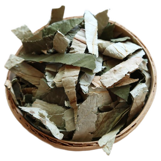 大台南五穀糧倉 荷葉絲 乾荷葉 荷葉茶 去濕茶 天然草本, 600g, 1個, 1個裝
