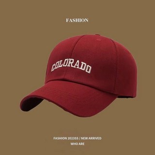 立體刺繡韓板老帽 棒球帽 老帽 刺繡 字母 老帽韓國 顯瘦 Sweet Air 日韓流行時尚帽子