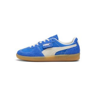 푸마 puma 팔레르모 - 블루아이보리 396841-01
