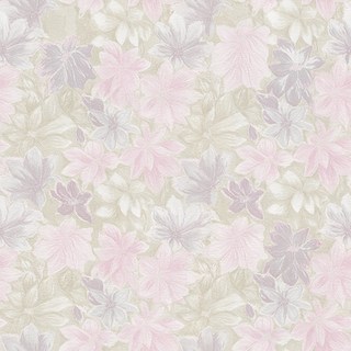 ANRO 無甲醛壁紙 台灣製造 加厚立體壓紋 貼紙 防潑水 耐燃二級, 35701