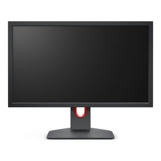 2. 벤큐 BenQ ..