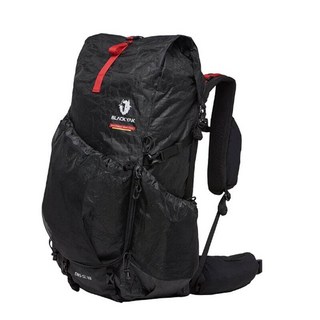 [국내백화점정품] 블랙야크 백팩 투웨이 고프코어 백꾸 등교용 스타일리시 신학기 입학선물