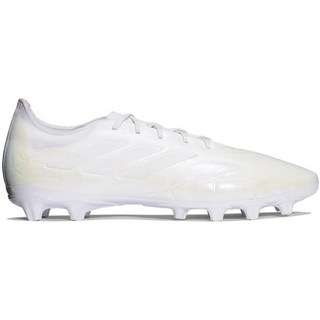 아디다스 코파 퓨어 2 축구화 HG AG MAP17 사커 클리츠 스파이크 슈즈 운동화