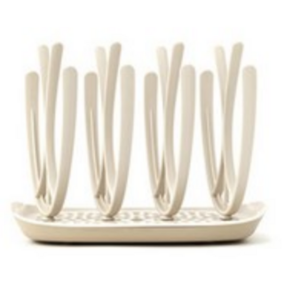 마더케이 젖병 건조대, 단품, ALL CREAM