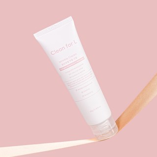 클린포엘 목주름크림 결주름 목결 주름개선 관리 콜라겐 크림, 2개, 50g