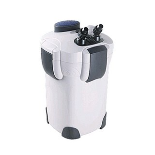 HW304B외부여과기 / 아마존 외부여과기 어항여과기 수족관용품, 1개