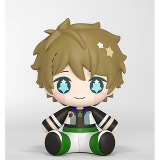 굿스마일 허기 Huggy 타카미네 미도리 앙상블 스타즈 앙스타 굿즈 피규어 -5월발매