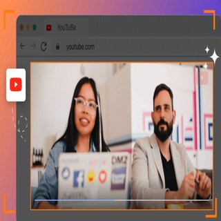 EaseUS RecExperts 螢幕錄影軟體 台灣總代理, mac,只能用一個月