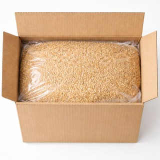 건강중심 국산 현미 쌀 잡곡, 1개, 20kg