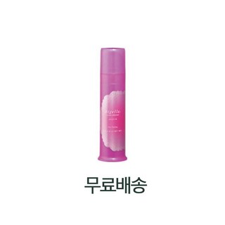 밀본 드레시아 니제르 젤리 H 90g 높은 유지력과 확실한 율동감, 1개