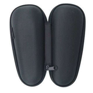 남성용 전기 면도기 캐리 케이스 가방 브라운 5030 ct4s 190s CT2S CT5CC, 한개옵션0, 1개