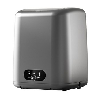 迷你內衣褲洗衣機 全自動仿手洗波輪 獨立桶 宿舍洗衣神器, 黑色, xy03