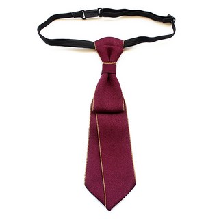 全店出貨 日系綁帶蝴蝶結領結女襯衫校服領花配飾JK女生小香風布藝領結