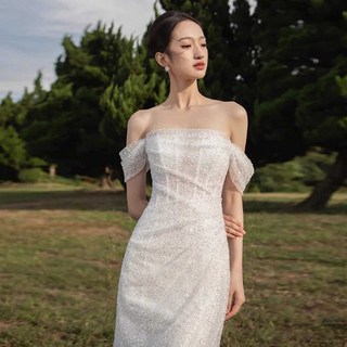 셀프웨딩드레스구입 부산드레스대여 이브닝 피로연