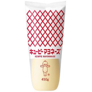 키유피 마요네즈 450g×2개, 2개, 450g