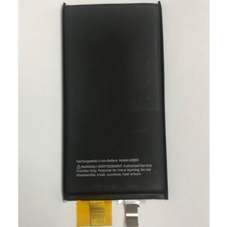 iPhone 14 13 i13 電池 單電芯 帶電池膠 全新, 14 單電芯 帶電池膠