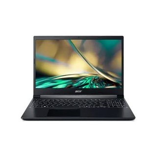 에이서 2023 아스파이어 7 RTX 3050 노트북