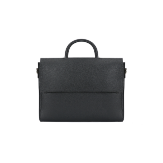 로라클래시 플로백 (블랙)│Flau bag (Black) + 전용이너백 세트