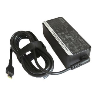 레노버 정품 노트북 충전기 20V 2.25A 45W USB C 타입 어댑터 ADLX45YLC3A, 레노버 45W C타입 충전기 (전원케이블 포함), 1개
