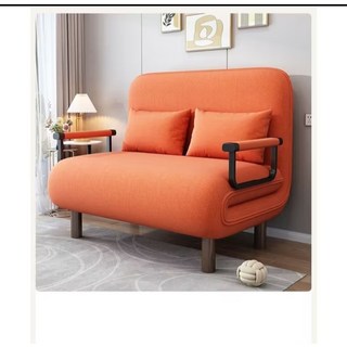 OPPO Reno14 F 5G, 橘红