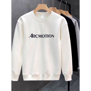 秋冬百搭大學T 衛衣 長袖T恤 男生內搭 Oversize 情侶裝上衣 加絨加厚打底衫