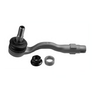 BMW X4 xDrive 20d 타이로드 엔드 엔도볼 F26 (2014-2018) P2199, 1개