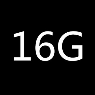 시놀로지 전용램 DDR4 ECC램 SODIMM DS1621+ DS1821+ DS3671 1, 16G 2133MHz, 1개